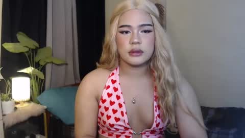 RHED online show from February 6, 2025, 9:22 am