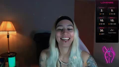 Snapshot of saucy_jenn1 chatting on December 24, 2024, 5:55 pm I AM JENN  online show from December 24, 2024, 5:55 pm