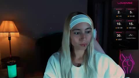 Snapshot of saucy_jenn1 chatting on December 27, 2024, 12:07 am I AM JENN  online show from December 27, 2024, 12:07 am