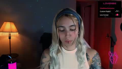 Snapshot of saucy_jenn1 chatting on December 29, 2024, 12:20 am I AM JENN  online show from December 29, 2024, 12:20 am