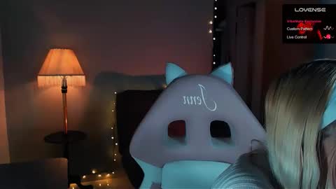 Snapshot of saucy_jenn1 chatting on January 12, 2025, 9:19 pm I AM JENN  online show from January 12, 2025, 9:19 pm