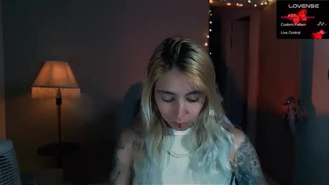 Snapshot of saucy_jenn1 chatting on January 26, 2025, 3:38 am I AM JENN  online show from January 26, 2025, 3:38 am