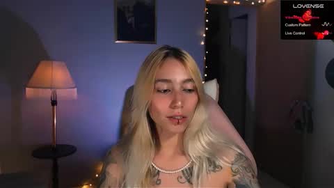 Snapshot of saucy_jenn1 chatting on February 2, 2025, 1:45 am I AM JENN  online show from February 2, 2025, 1:45 am