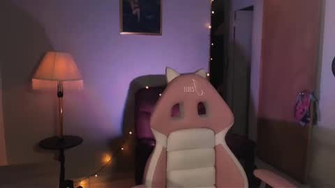 Snapshot of saucy_jenn1 chatting on February 2, 2025, 11:00 pm I AM JENN  online show from February 2, 2025, 11:00 pm