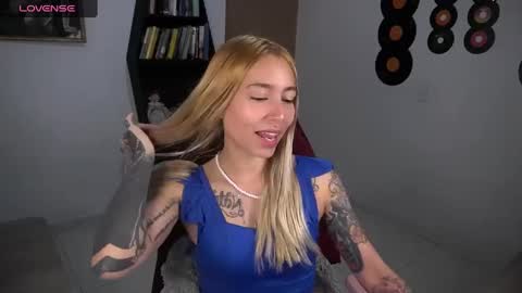 Snapshot of saucy_jenn1 chatting on September 14, 2025, 12:54 am I AM JENN  online show from September 14, 2025, 12:54 am