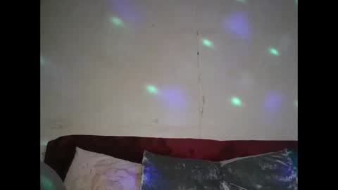 Shaniiice online show from February 28, 2026, 8:21 pm