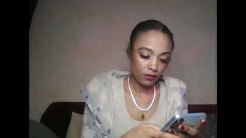 Shaniiice online show from March 16, 2026, 10:03 pm