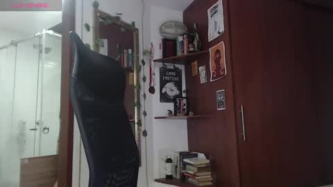 Zaren online show from December 28, 2024, 3:26 am