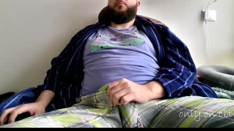 Snapshot of saucybonjo chatting on December 14, 2024, 11:18 am Ben online show from December 14, 2024, 11:18 am