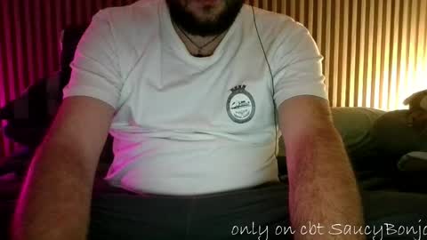Ben online show from June 2, 2026, 4:14 am