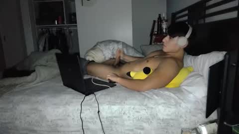 thickdick online show from December 18, 2025, 9:04 am