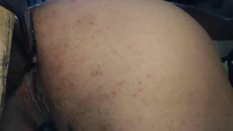 Snapshot of sausage_rider chatting on November 19, 2025, 6:19 pm Sausagerider online show from November 19, 2025, 6:19 pm