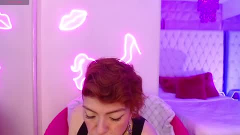 lilith online show from April 11, 2026, 4:39 am