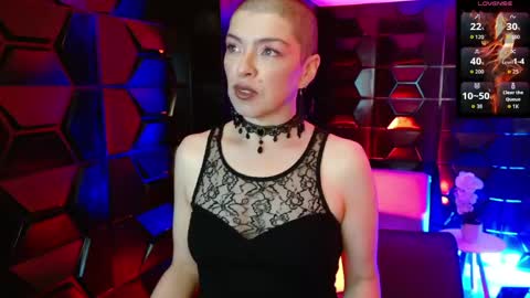 lilith online show from May 13, 2026, 3:15 am