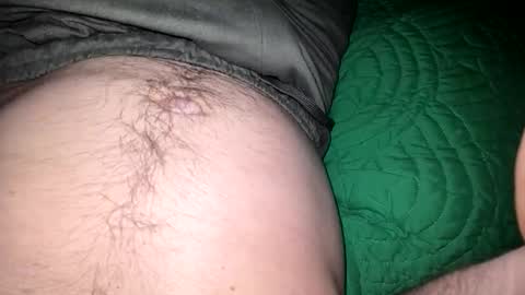 savage_pea online show from March 3, 2026, 4:07 am