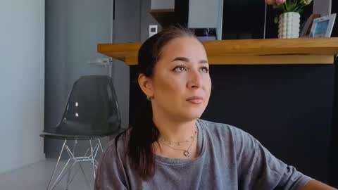 Snapshot of savagebaby21_ chatting on September 14, 2025, 7:29 am Wild influence online show from September 14, 2025, 7:29 am