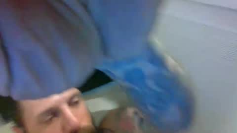 Snapshot of savagebarbie01 chatting on February 22, 2026, 4:38 pm savagebarbie01 online show from February 22, 2026, 4:38 pm