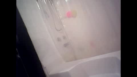 Snapshot of savagebarbie01 chatting on April 13, 2026, 6:52 am savagebarbie01 online show from April 13, 2026, 6:52 am