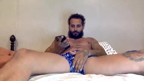 savagebullxxx online show from May 24, 2026, 2:16 am