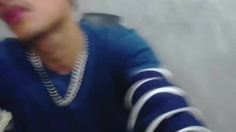 SavageLover  online show from December 21, 2025, 3:24 am