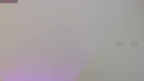 savagesweethearts online show from September 24, 2025, 1:20 am