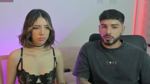 savagesweethearts online show from September 27, 2025, 1:43 am