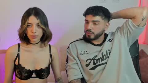 savagesweethearts online show from September 29, 2025, 2:06 am