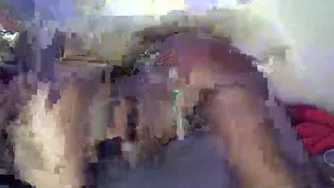 savagetonguee online show from December 14, 2025, 12:21 pm