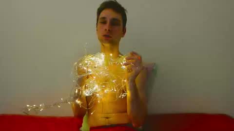 Snapshot of savak_hottie chatting on January 10, 2025, 3:39 am Savak Laakem online show from January 10, 2025, 3:39 am