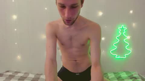 Snapshot of savak_hottie chatting on January 19, 2025, 9:23 pm Savak Laakem online show from January 19, 2025, 9:23 pm