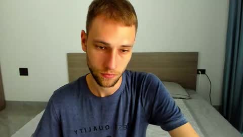 Snapshot of savak_hottie chatting on September 17, 2025, 10:17 am Savak Laakem online show from September 17, 2025, 10:17 am