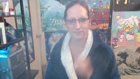 Savanah online show from November 11, 2025, 10:26 am