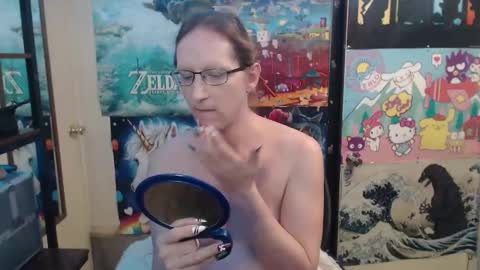 Savanah online show from December 20, 2025, 10:33 am