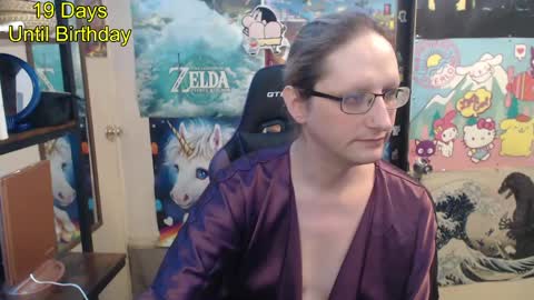 Snapshot of savanah_banana chatting on May 3, 2026, 9:26 am Savanah online show from May 3, 2026, 9:26 am