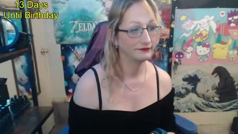 Snapshot of savanah_banana chatting on May 9, 2026, 9:31 pm Savanah online show from May 9, 2026, 9:31 pm