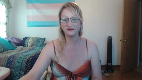 Snapshot of savanah_banana chatting on May 29, 2026, 9:35 pm Savanah online show from May 29, 2026, 9:35 pm