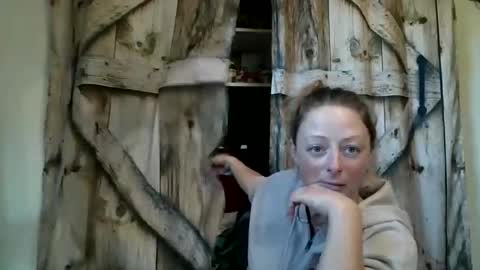 savannahlush online show from November 13, 2025, 6:29 pm