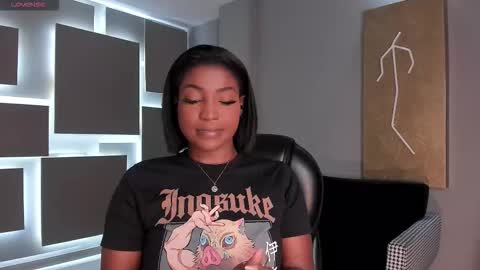 S a v a n n a h  online show from November 5, 2025, 11:54 am