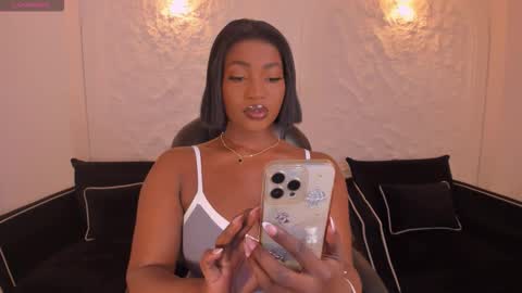 S a v a n n a h  online show from February 27, 2026, 1:11 pm