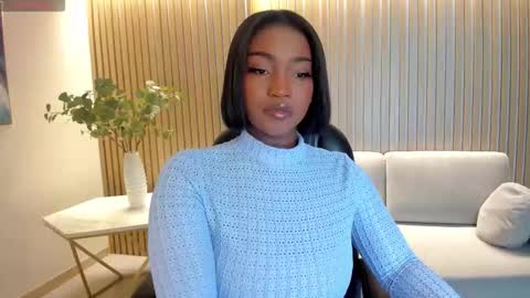 S a v a n n a h  online show from March 21, 2026, 11:59 am