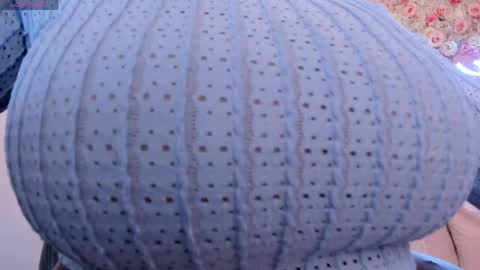 S a v a n n a h  online show from April 2, 2026, 12:25 pm