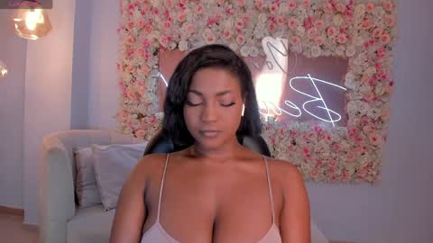 S a v a n n a h  online show from April 5, 2026, 12:13 pm