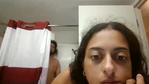 savannahtakethisbanana online show from October 14, 2025, 1:45 pm