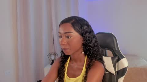 Snapshot of savannahwildee chatting on January 10, 2025, 11:11 am Savannahwildee online show from January 10, 2025, 11:11 am