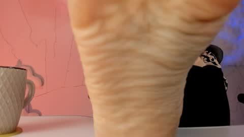 save the qween online show from January 16, 2025, 7:49 am