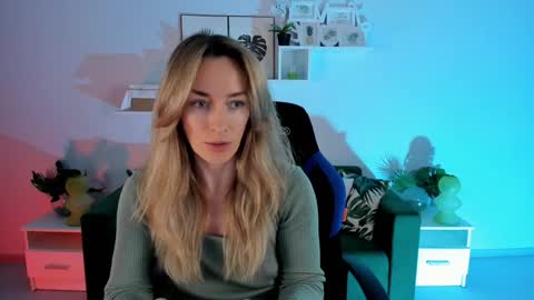 save the qween online show from February 2, 2025, 5:42 am