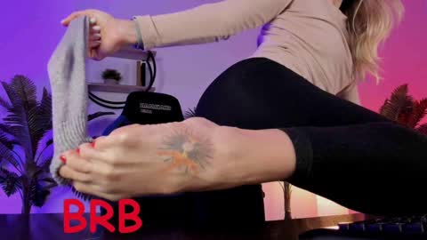 save the qween online show from February 13, 2025, 11:17 am