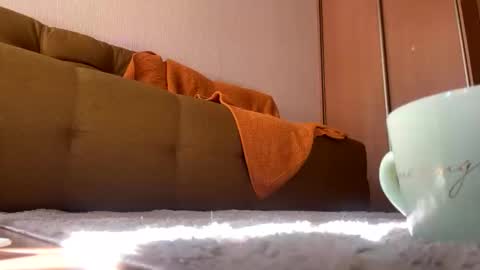 save the qween online show from March 10, 2025, 7:32 am