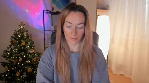 save the qween online show from December 21, 2025, 6:31 am