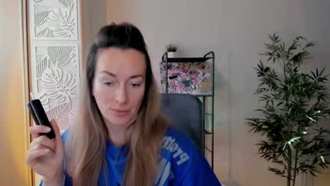 save the qween online show from February 2, 2026, 6:23 am